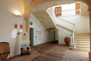 Museu Ca'n Saura