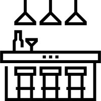 Proyectos de actividades y licencias de apertura